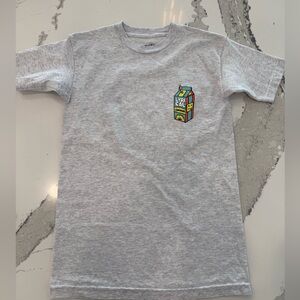 Youth size Small Lyrical Lemonade t-shirt